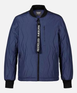 Christopher  Raeburn