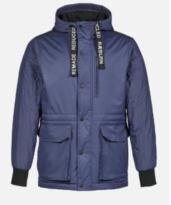 Christopher  Raeburn