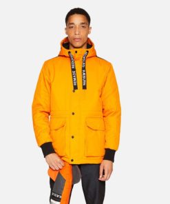 Alternative view of Christopher  Raeburn