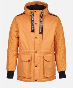 Christopher  Raeburn