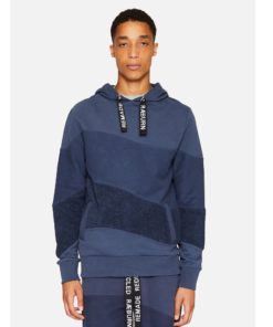 Alternative view of Christopher  Raeburn