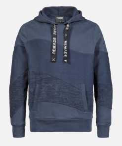 Christopher  Raeburn