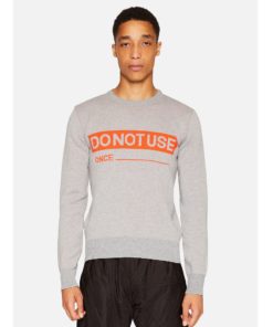 Alternative view of Christopher  Raeburn