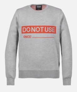 Christopher  Raeburn