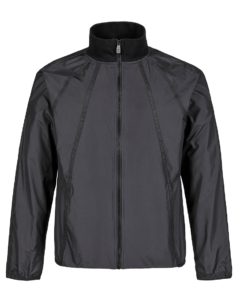 Christopher  Raeburn