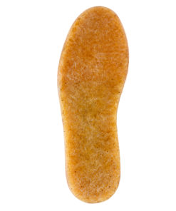 Alternative view of N.D.C Made by Hand