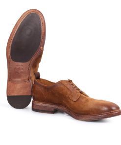 Alternative view of N.D.C Made by Hand