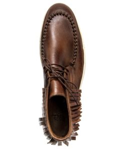 Alternative view of N.D.C Made by Hand