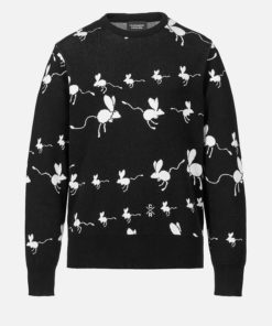 Christopher  Raeburn