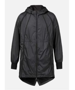 Christopher  Raeburn