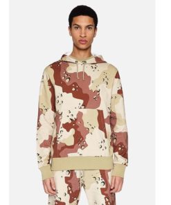 Alternative view of Christopher  Raeburn