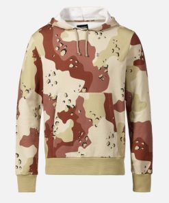 Christopher  Raeburn