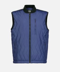 Christopher  Raeburn