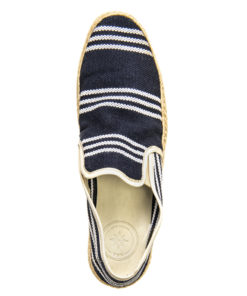 Alternative view of N.D.C Made by Hand