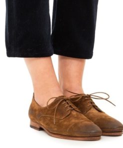 Alternative view of N.D.C Made by Hand