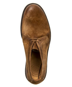 Alternative view of N.D.C Made by Hand