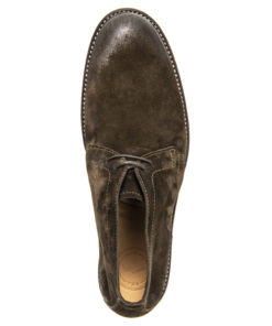 Alternative view of N.D.C Made by Hand