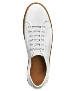 Alternative view of N.D.C Made by Hand