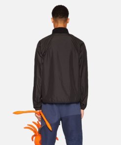 Alternative view of Christopher  Raeburn